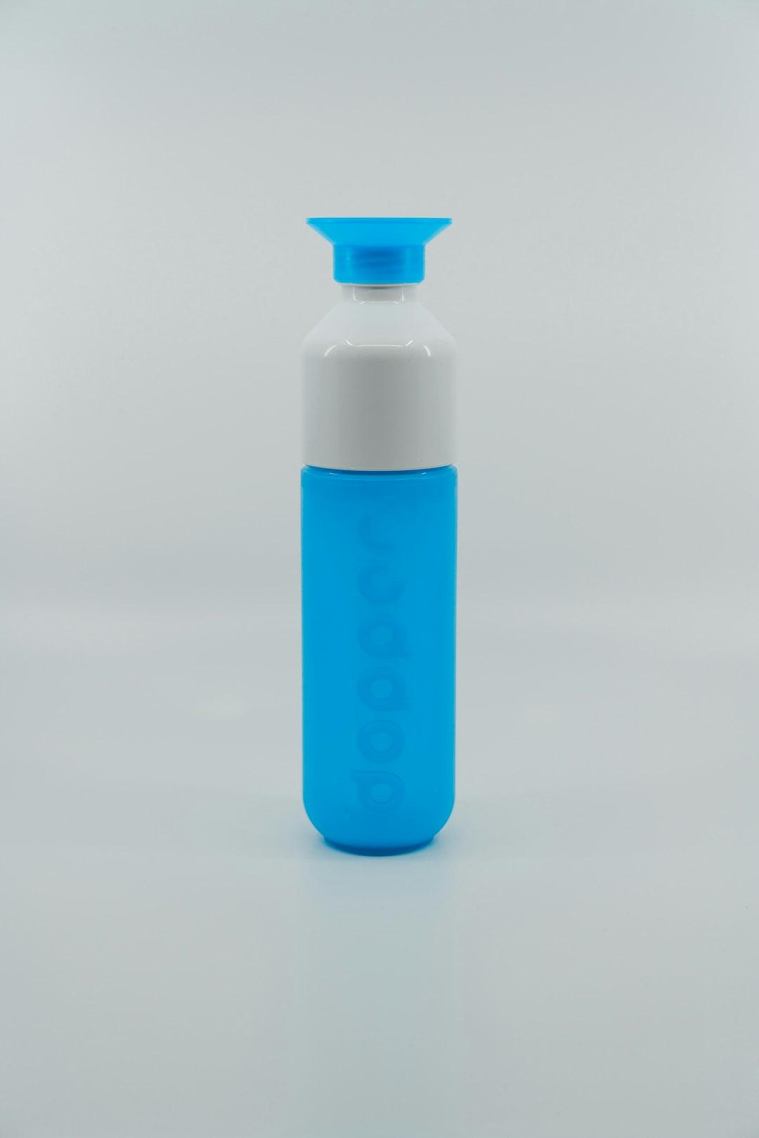 Broad-Spectrum Insecticide