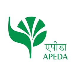 APEDA Official Export Registration & Quality Accreditation - Rajat Global APEDA Agricultural and Processed Food Products Export Development Authority Certification