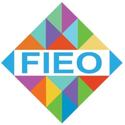 FIEO Federation of Indian Export Organisations Exporter Registration - Rajat Global FIEO Federation of Indian Export Organisations Accreditation