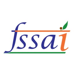 FSSAI Central Food Safety & Quality License - Rajat Global FSSAI Central Food Safety License