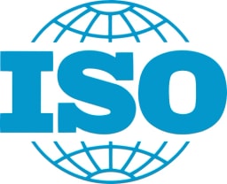 ISO Certified Food Safety Management System - Rajat Global ISO Certified Food Safety Management System