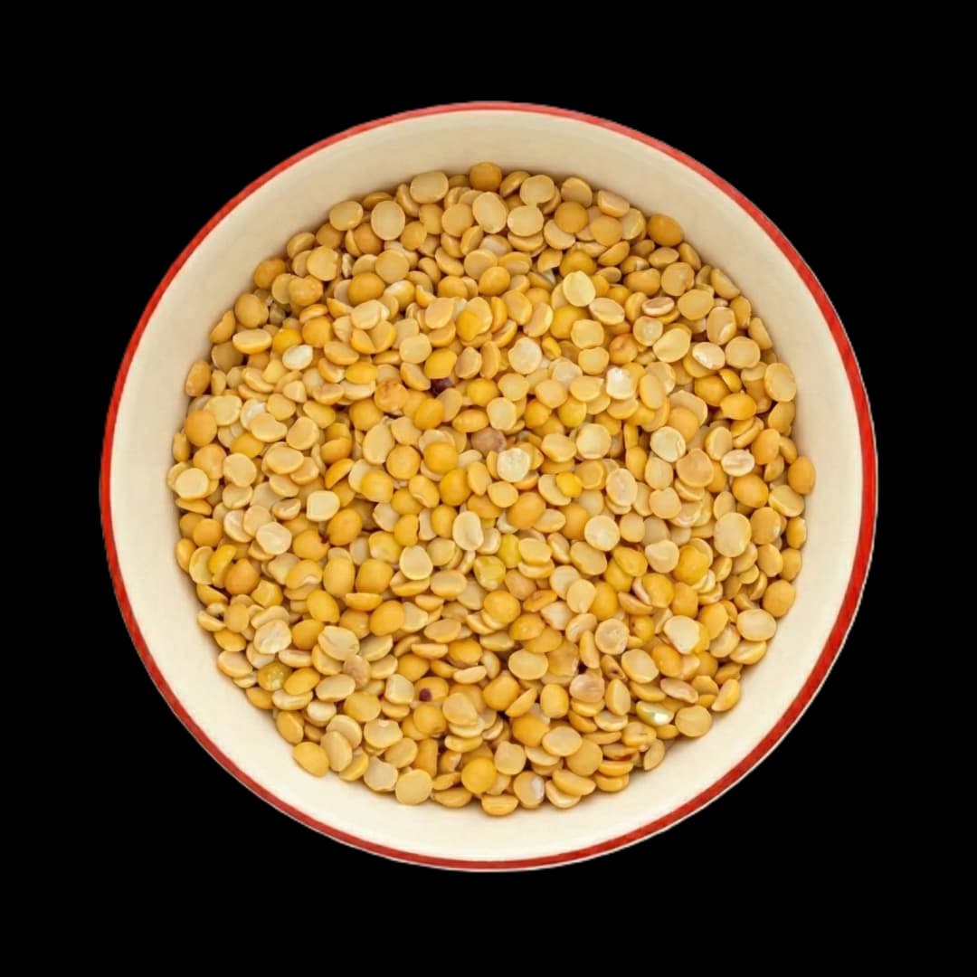 Moong Dal