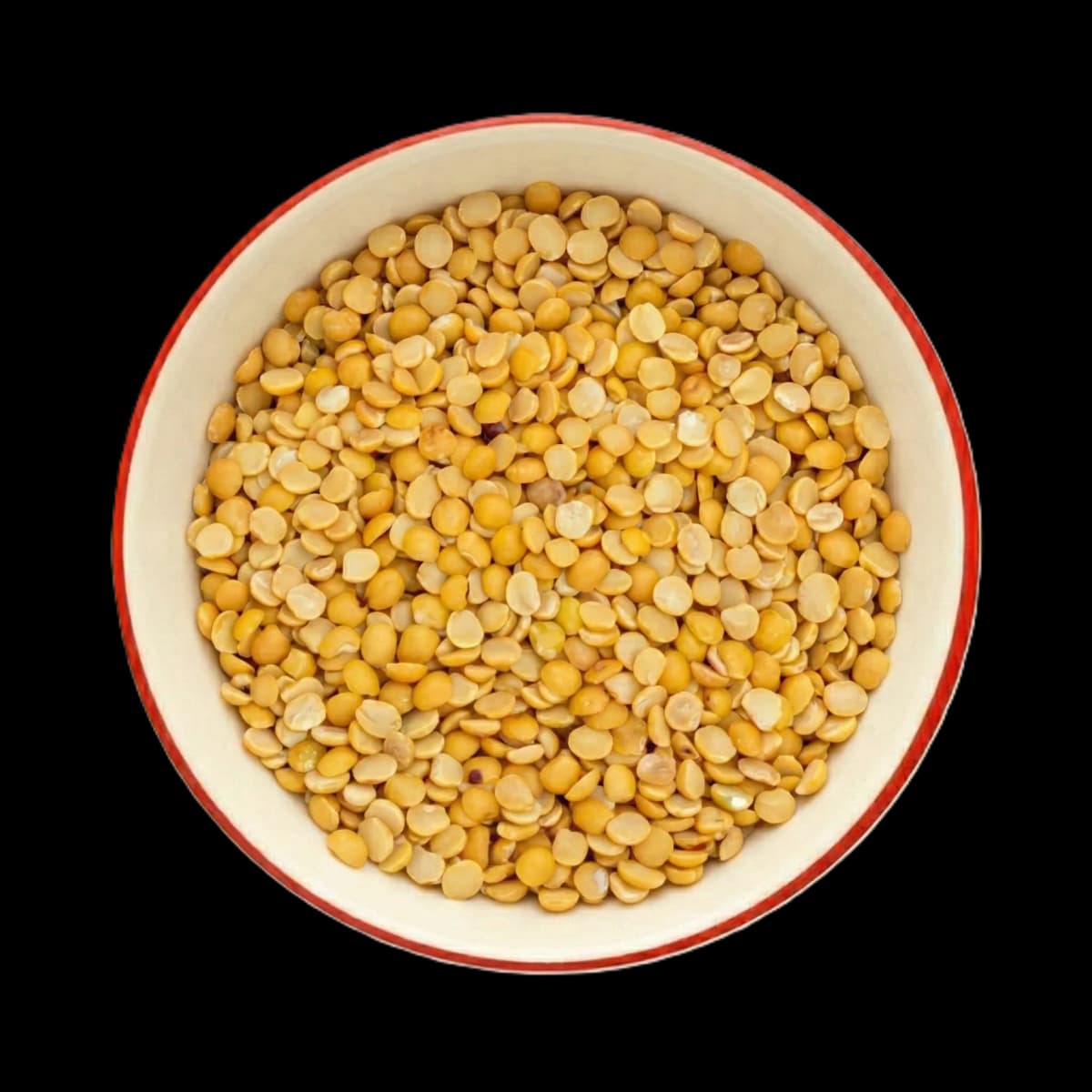 Moong Dal