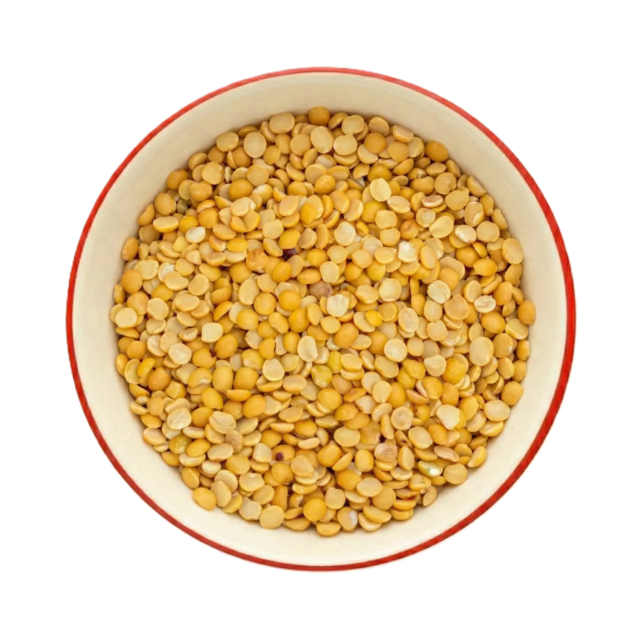 Natural Moong Dal